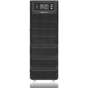 qoltec-52283-uninterruptible-power-supply-ups-6kva-6000w-pow-18593-zsiqocups0079.webp
