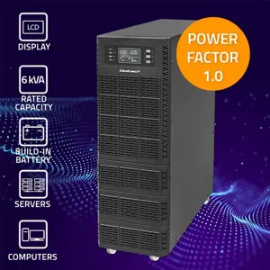 qoltec-52283-uninterruptible-power-supply-ups-6kva-6000w-pow-19233-zsiqocups0079.webp