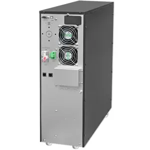 qoltec-52283-uninterruptible-power-supply-ups-6kva-6000w-pow-21832-zsiqocups0079.webp