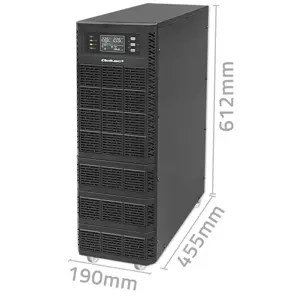 qoltec-52283-uninterruptible-power-supply-ups-6kva-6000w-pow-31963-zsiqocups0079.webp