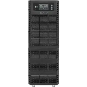 qoltec-52283-uninterruptible-power-supply-ups-6kva-6000w-pow-32195-zsiqocups0079.webp