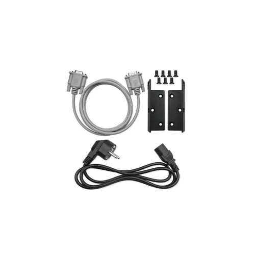 qoltec-52285-uninterruptible-power-supply-ups-for-rack-1kva--31415-zsiqocups0077.webp