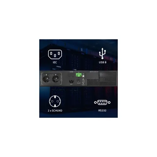 qoltec-52285-uninterruptible-power-supply-ups-for-rack-1kva--6471-zsiqocups0077.webp