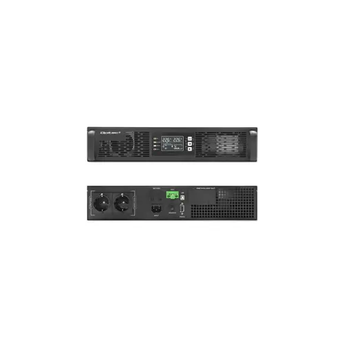 qoltec-52285-uninterruptible-power-supply-ups-for-rack-1kva--6960-zsiqocups0077.webp