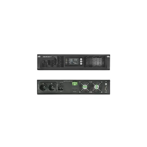 qoltec-52286-uninterruptible-power-supply-ups-for-rack-24kva-65935-zsiqocups0076.webp