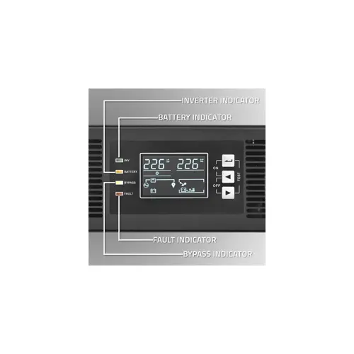 qoltec-52287-uninterruptible-power-supply-ups-for-rack-3kva--38546-zsiqocups0075.webp