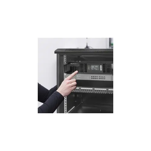 qoltec-52287-uninterruptible-power-supply-ups-for-rack-3kva--39012-zsiqocups0075.webp