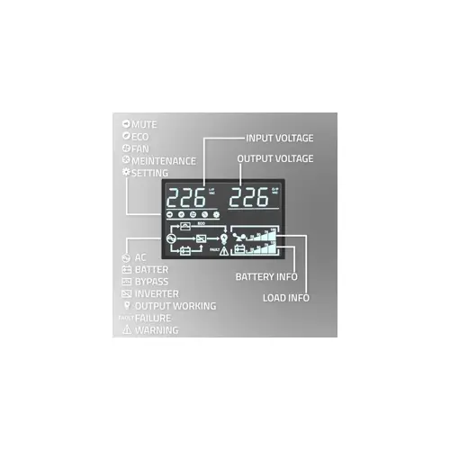 qoltec-52287-uninterruptible-power-supply-ups-for-rack-3kva--39700-zsiqocups0075.webp