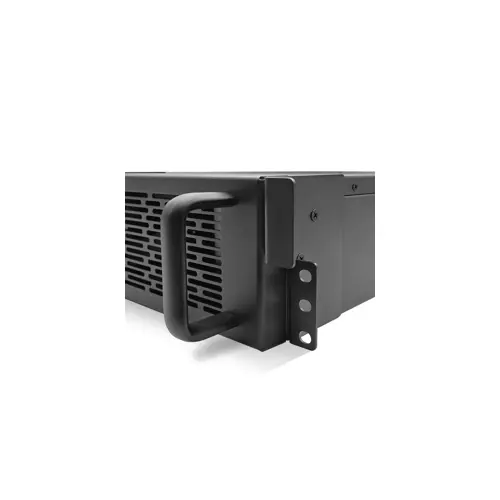 qoltec-52287-uninterruptible-power-supply-ups-for-rack-3kva--52832-zsiqocups0075.webp