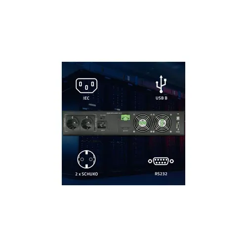 qoltec-52287-uninterruptible-power-supply-ups-for-rack-3kva--55700-zsiqocups0075.webp
