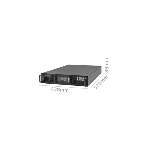 qoltec-52287-uninterruptible-power-supply-ups-for-rack-3kva--69562-zsiqocups0075.webp