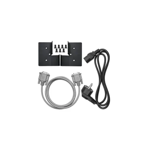 qoltec-52287-uninterruptible-power-supply-ups-for-rack-3kva--70022-zsiqocups0075.webp