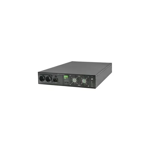 qoltec-52287-uninterruptible-power-supply-ups-for-rack-3kva--82429-zsiqocups0075.webp