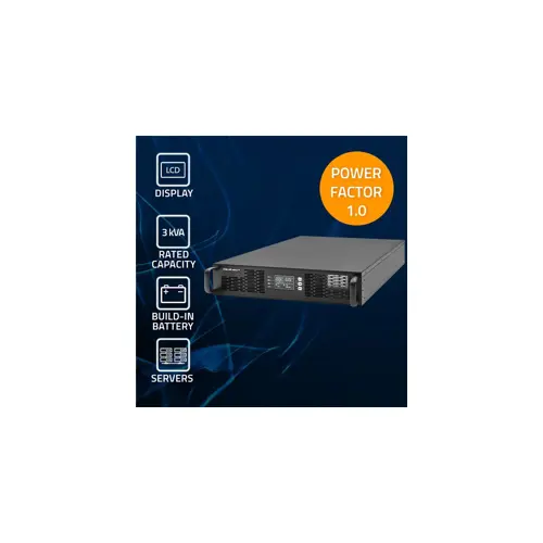 qoltec-52287-uninterruptible-power-supply-ups-for-rack-3kva--82917-zsiqocups0075.webp