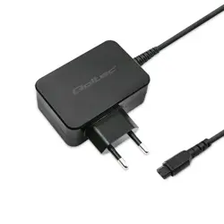 qoltec-52414-universal-power-adapter-65w-10-plugins-35106-wlononwcrfrhn.webp