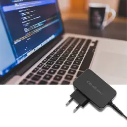 qoltec-52414-universal-power-adapter-65w-10-plugins-36371-wlononwcrfrhn.webp