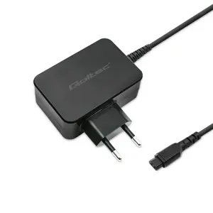 qoltec-52414-universal-power-adapter-65w-10-plugins-38802-zdlqocnot0079.webp