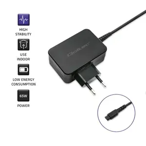 qoltec-52414-universal-power-adapter-65w-10-plugins-39007-zdlqocnot0079.webp