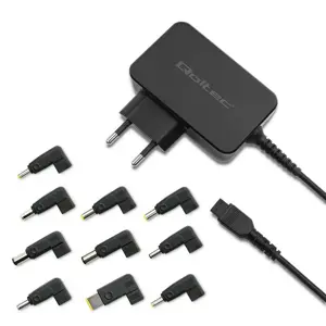 qoltec-52414-universal-power-adapter-65w-10-plugins-39404-zdlqocnot0079.webp