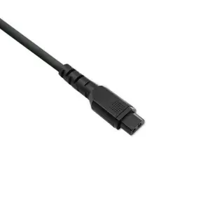 qoltec-52414-universal-power-adapter-65w-10-plugins-41154-zdlqocnot0079.webp