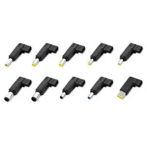 qoltec-52414-universal-power-adapter-65w-10-plugins-41239-zdlqocnot0079.webp