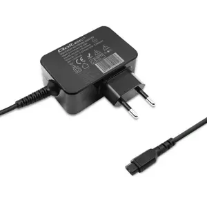 qoltec-52414-universal-power-adapter-65w-10-plugins-41614-zdlqocnot0079.webp