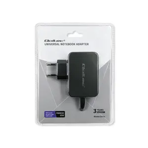 qoltec-52414-universal-power-adapter-65w-10-plugins-41875-zdlqocnot0079.webp