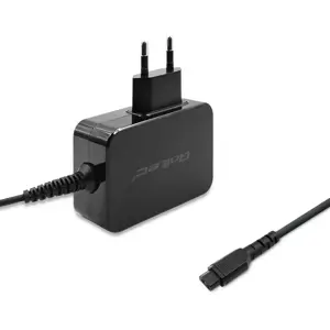 qoltec-52414-universal-power-adapter-65w-10-plugins-42102-zdlqocnot0079.webp