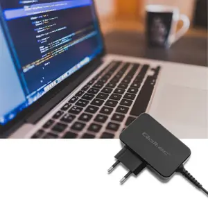 qoltec-52414-universal-power-adapter-65w-10-plugins-42186-zdlqocnot0079.webp