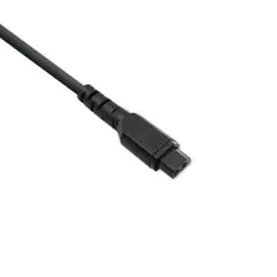 qoltec-52414-universal-power-adapter-65w-10-plugins-47737-wlononwcrfrhn.webp