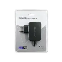 qoltec-52414-universal-power-adapter-65w-10-plugins-48285-wlononwcrfrhn.webp