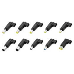 qoltec-52414-universal-power-adapter-65w-10-plugins-48842-wlononwcrfrhn.webp