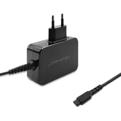 qoltec-52414-universal-power-adapter-65w-10-plugins-63847-wlononwcrfrhn.webp