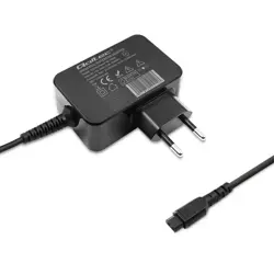 qoltec-52414-universal-power-adapter-65w-10-plugins-9434-wlononwcrfrhn.webp