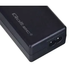 qoltec-52415-power-adapter-designed-for-samsung-sony-65w-3-p-22106-zdlqocnot0084.webp