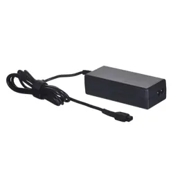 qoltec-52415-power-adapter-designed-for-samsung-sony-65w-3-p-22948-zdlqocnot0084.webp