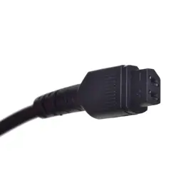 qoltec-52415-power-adapter-designed-for-samsung-sony-65w-3-p-23619-zdlqocnot0084.webp