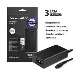 qoltec-52415-power-adapter-designed-for-samsung-sony-65w-3-p-23822-zdlqocnot0084.webp