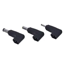 qoltec-52415-power-adapter-designed-for-samsung-sony-65w-3-p-26876-zdlqocnot0084.webp