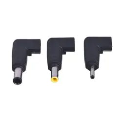 qoltec-52415-power-adapter-designed-for-samsung-sony-65w-3-p-26975-zdlqocnot0084.webp