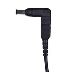 qoltec-52415-power-adapter-designed-for-samsung-sony-65w-3-p-27107-zdlqocnot0084.webp