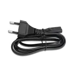 qoltec-52415-power-adapter-designed-for-samsung-sony-65w-3-p-46583-zdlqocnot0084.webp