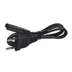 qoltec-52415-power-adapter-designed-for-samsung-sony-65w-3-p-56055-zdlqocnot0084.webp