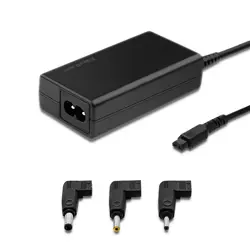 qoltec-52415-power-adapter-designed-for-samsung-sony-65w-3-p-6553-zdlqocnot0084.webp