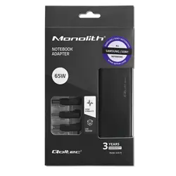 qoltec-52415-power-adapter-designed-for-samsung-sony-65w-3-p-75035-zdlqocnot0084.webp