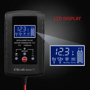 qoltec-52426-automatic-charger-for-agm-gel-std-6v12v-battery-20879-wlononwcrmuk5.webp