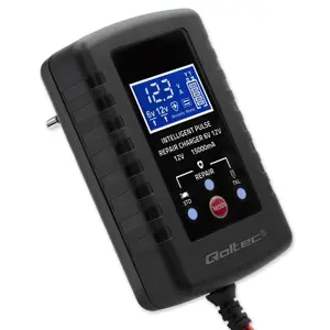 qoltec-52426-automatic-charger-for-agm-gel-std-6v12v-battery-21338-wlononwcrmuk5.webp