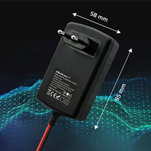 qoltec-52426-automatic-charger-for-agm-gel-std-6v12v-battery-22059-wlononwcrmuk5.webp