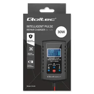 qoltec-52426-automatic-charger-for-agm-gel-std-6v12v-battery-22577-wlononwcrmuk5.webp