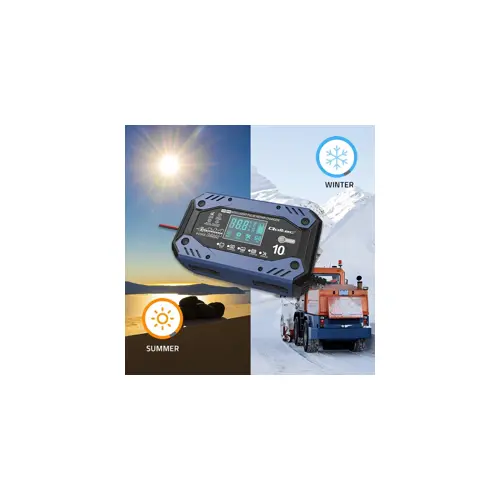 qoltec-52482-intelligent-charger-for-std-agm-gel-lifepo4-bat-32398-wlononwcrdgpg.webp